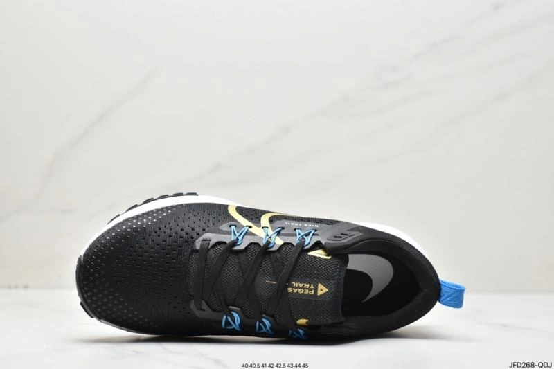 Modern Nxkx Sneakers 201635