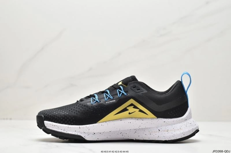 Modern Nxkx Sneakers 201635