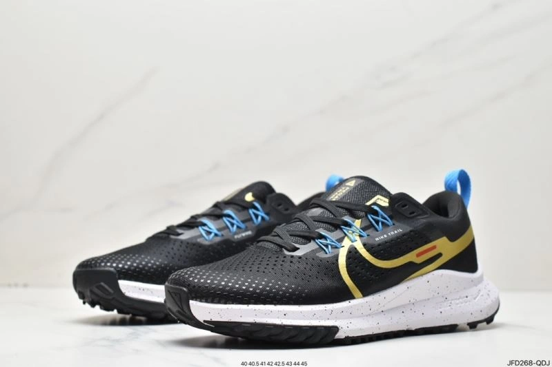 Modern Nxkx Sneakers 201635