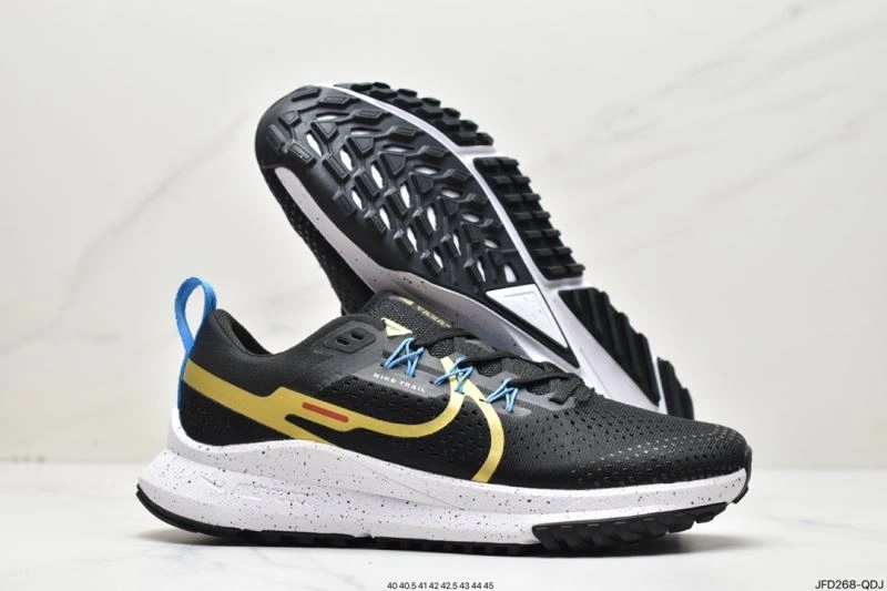 Modern Nxkx Sneakers 201635