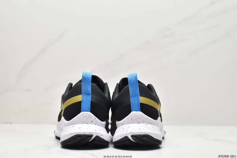 Modern Nxkx Sneakers 201635