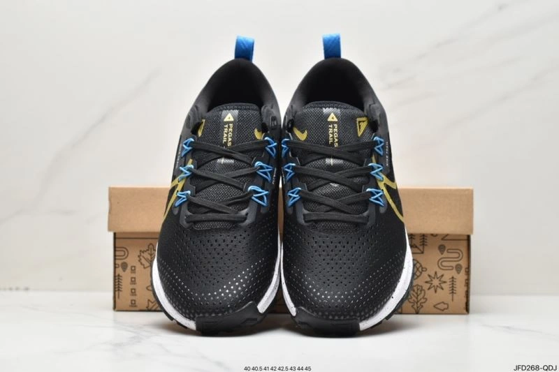 Modern Nxkx Sneakers 201635
