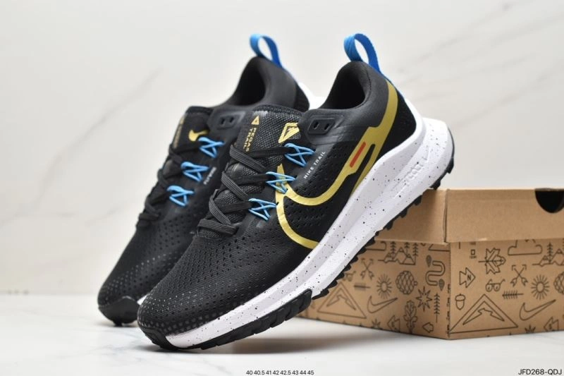 Modern Nxkx Sneakers 201635