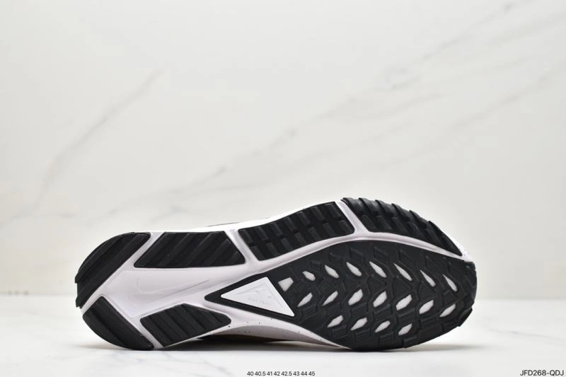 Modern Nxkx Sneakers 201635