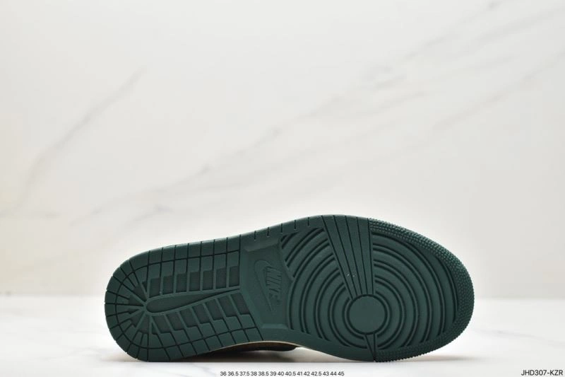 Nxkx Jordan Sleek 203058