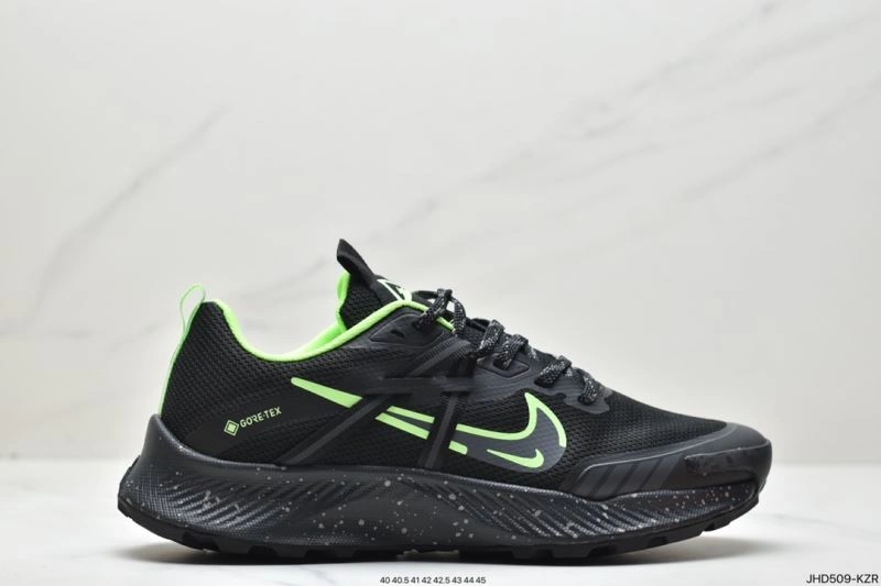 Nxkx Sneakers HighQuality 201627