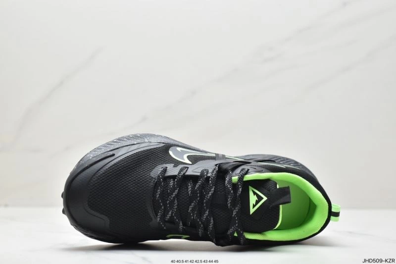 Nxkx Sneakers HighQuality 201627