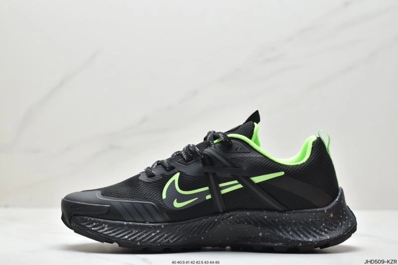 Nxkx Sneakers HighQuality 201627