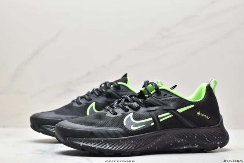 Nxkx Sneakers HighQuality 201627