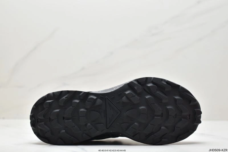 Nxkx Sneakers HighQuality 201627