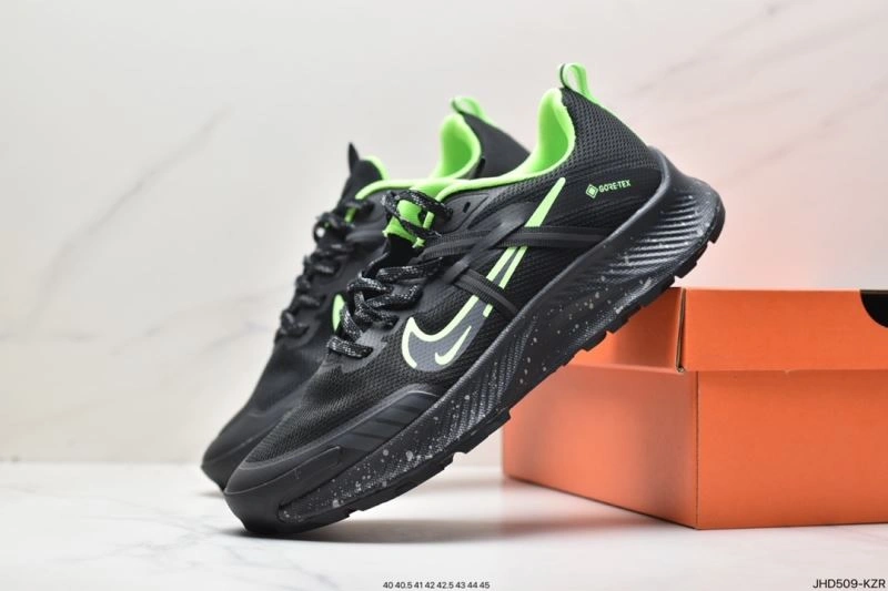 Nxkx Sneakers HighQuality 201627