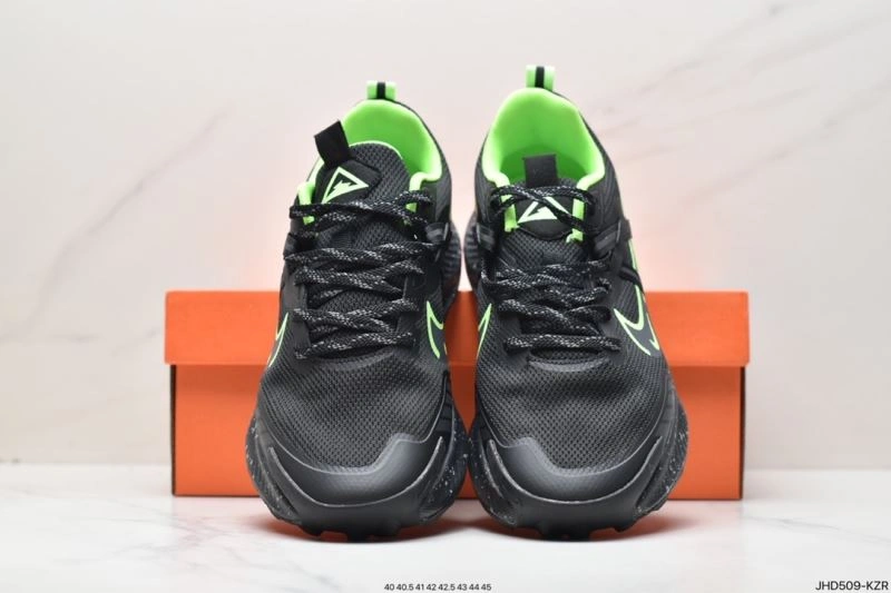 Nxkx Sneakers HighQuality 201627