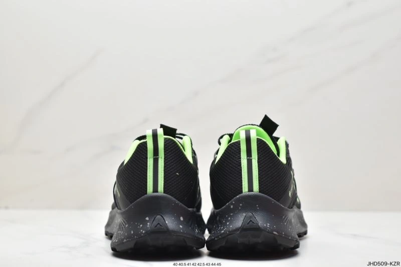 Nxkx Sneakers HighQuality 201627