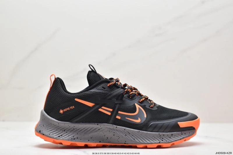 Nxkx Sneakers BestValue 201624