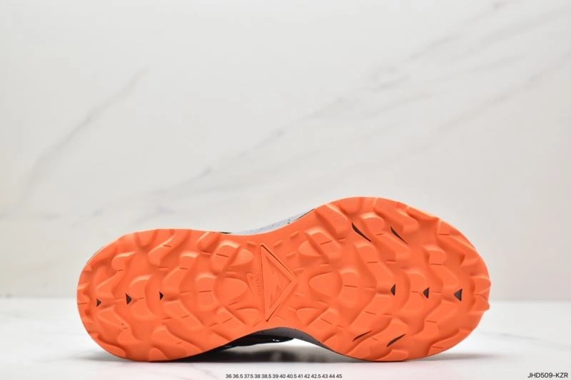 Nxkx Sneakers BestValue 201624