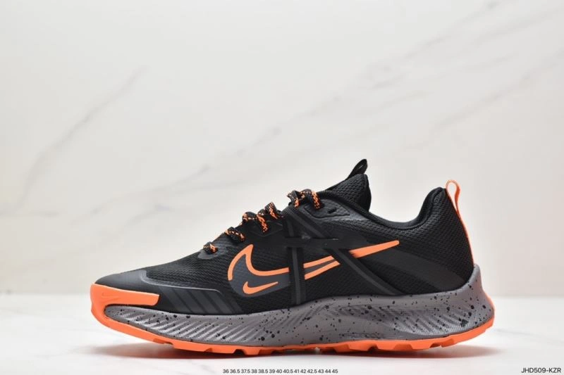 Nxkx Sneakers BestValue 201624