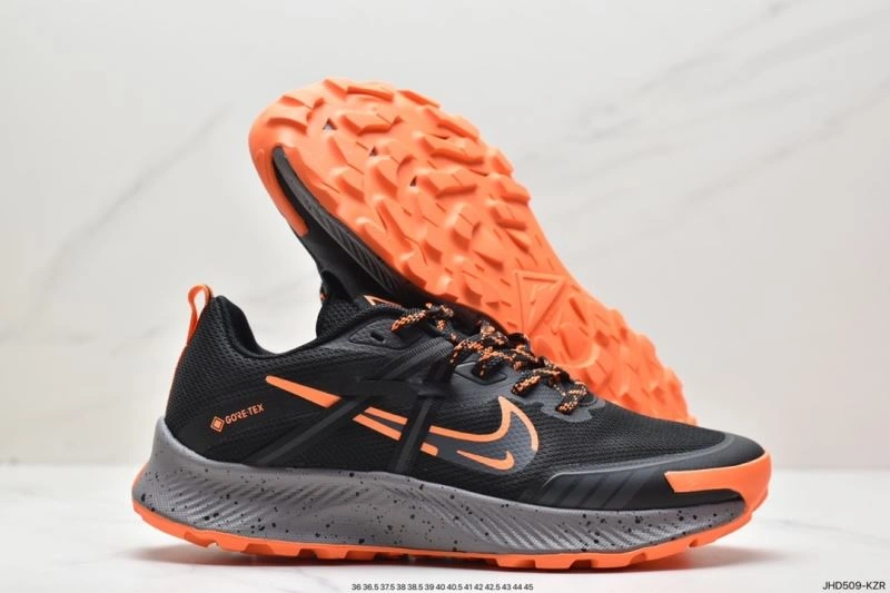 Nxkx Sneakers BestValue 201624
