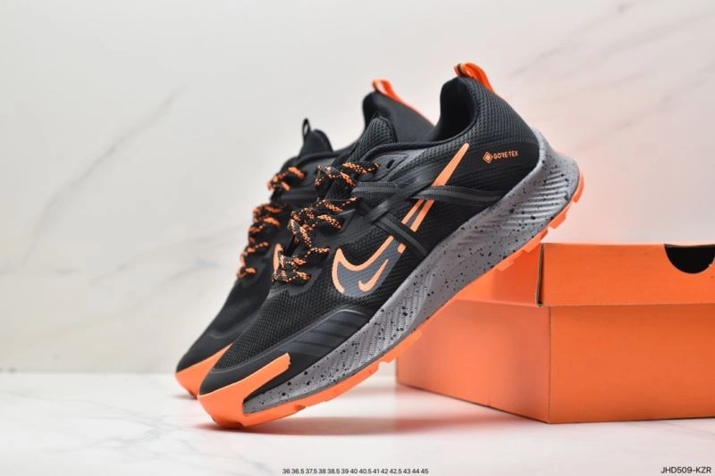 Nxkx Sneakers BestValue 201624