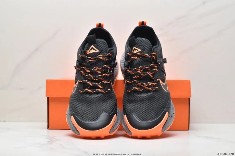 Nxkx Sneakers BestValue 201624