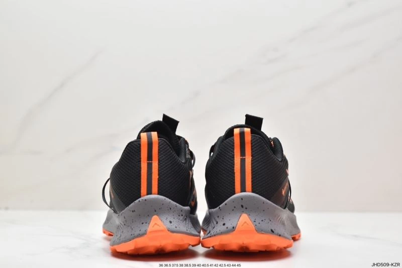 Nxkx Sneakers BestValue 201624
