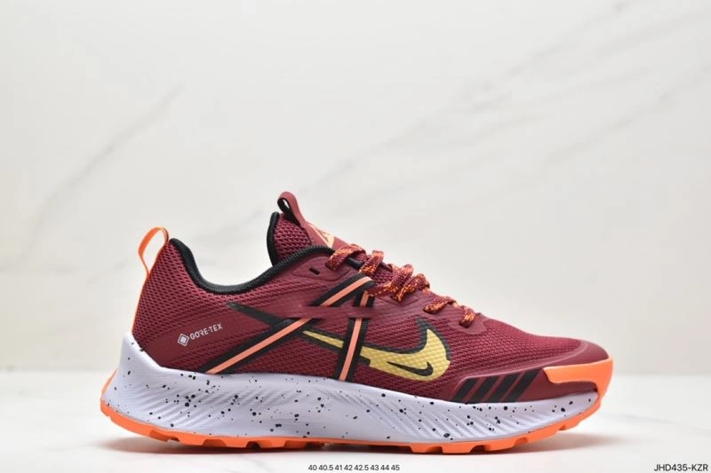 Nxkx Sneakers EasyMatch 201622