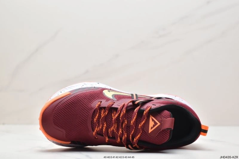 Nxkx Sneakers EasyMatch 201622