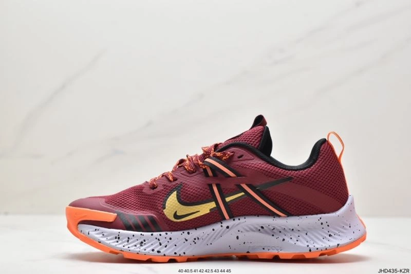 Nxkx Sneakers EasyMatch 201622