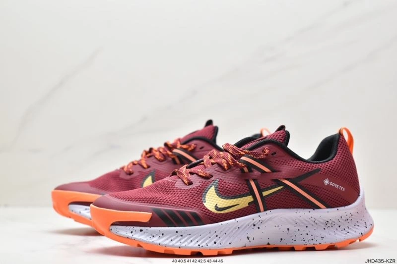 Nxkx Sneakers EasyMatch 201622