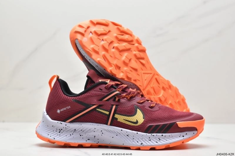 Nxkx Sneakers EasyMatch 201622