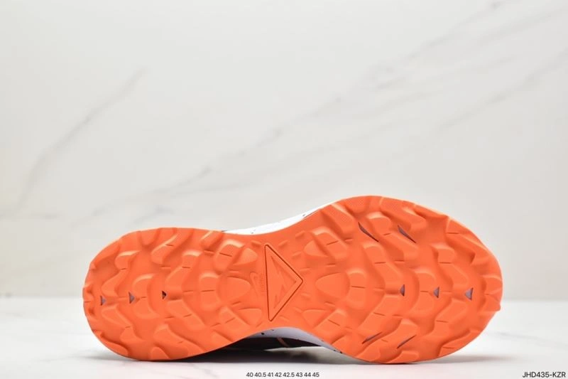 Nxkx Sneakers EasyMatch 201622