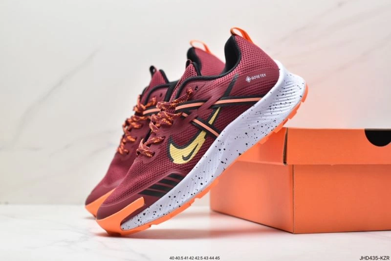 Nxkx Sneakers EasyMatch 201622