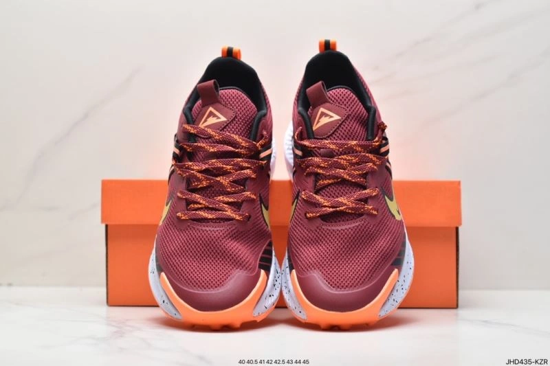 Nxkx Sneakers EasyMatch 201622