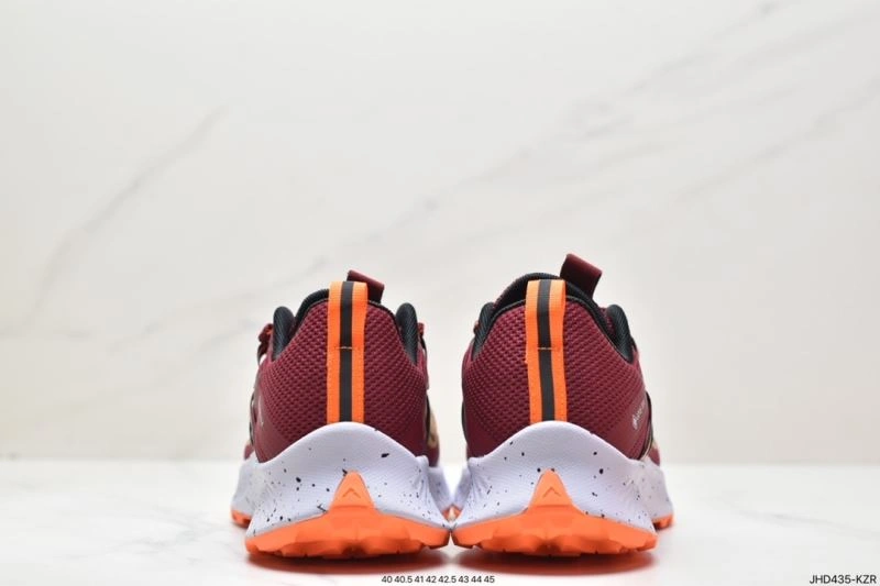Nxkx Sneakers EasyMatch 201622