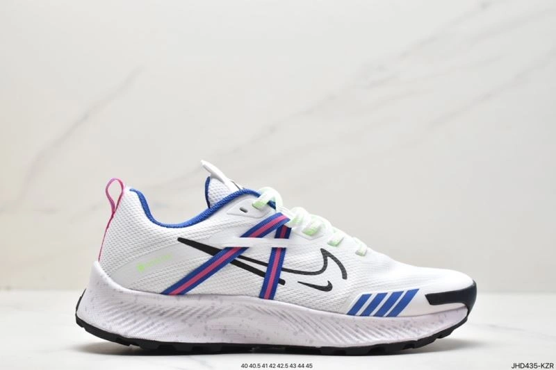 Nxkx Sneakers Minimalist 201630
