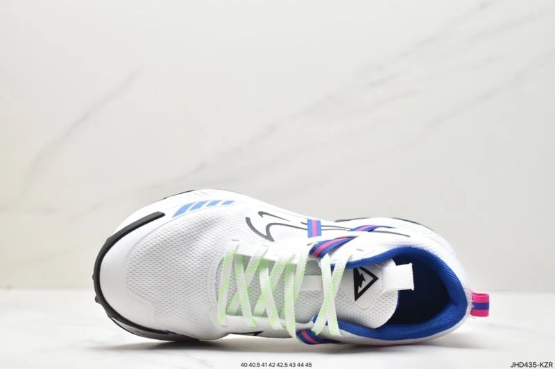 Nxkx Sneakers Minimalist 201630