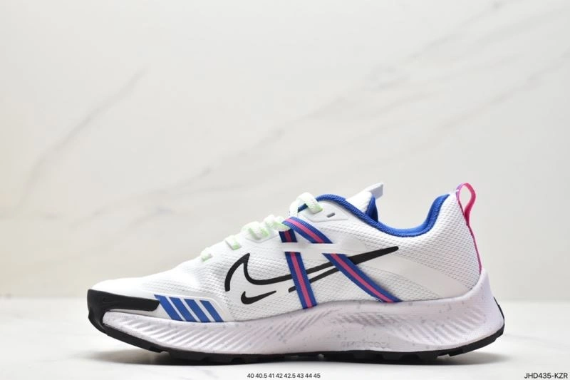 Nxkx Sneakers Minimalist 201630