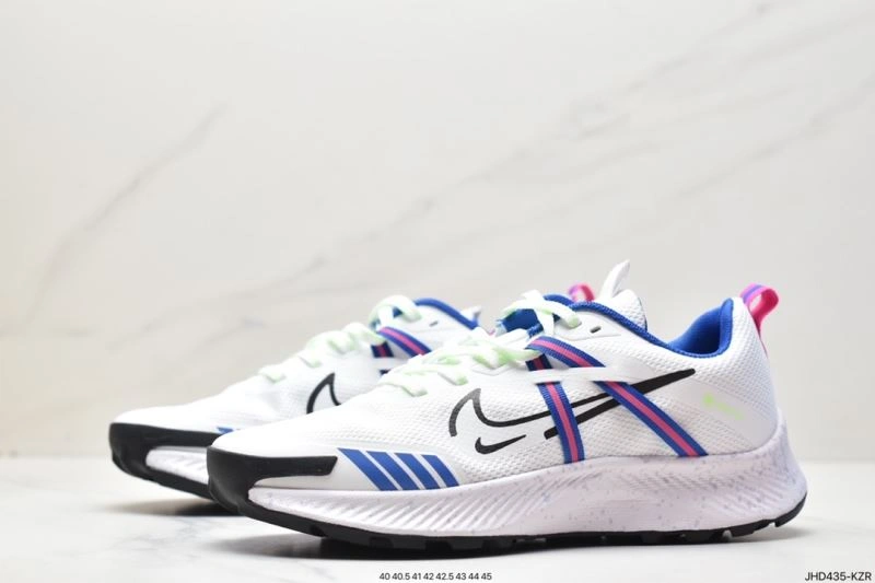 Nxkx Sneakers Minimalist 201630
