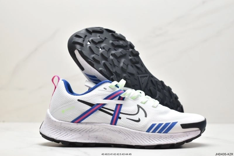 Nxkx Sneakers Minimalist 201630