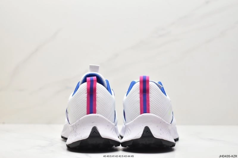 Nxkx Sneakers Minimalist 201630
