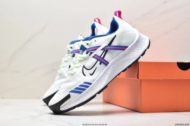 Nxkx Sneakers Minimalist 201630