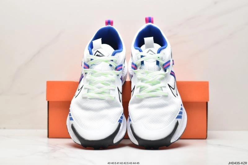 Nxkx Sneakers Minimalist 201630