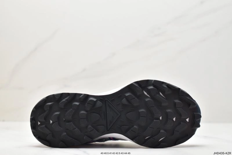 Nxkx Sneakers Minimalist 201630