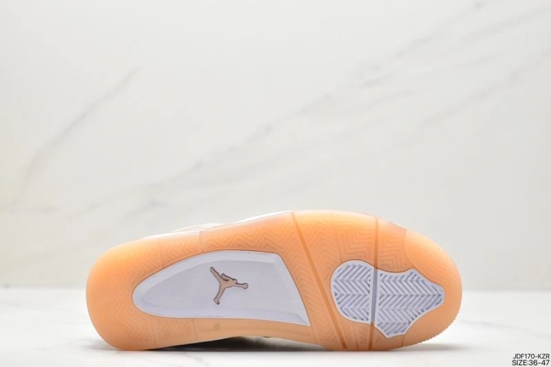 Compact Nxkx Jordan 203049