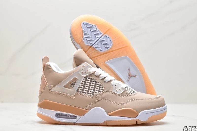 Compact Nxkx Jordan 203049
