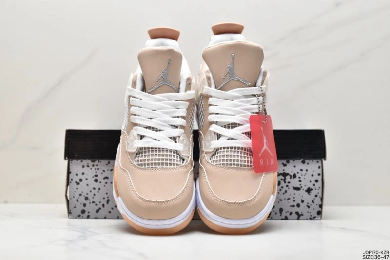 Compact Nxkx Jordan 203049