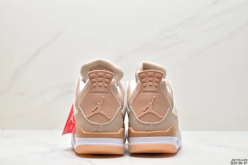 Compact Nxkx Jordan 203049