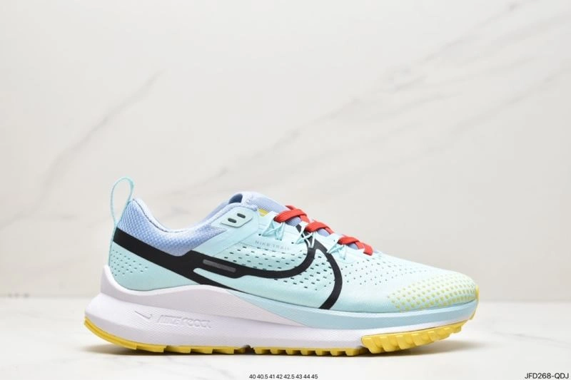 Nxkx Sneakers Breathable 201621