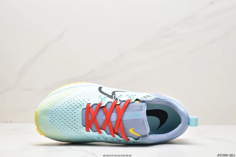 Nxkx Sneakers Breathable 201621