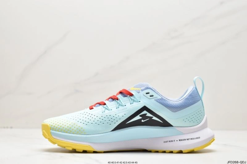 Nxkx Sneakers Breathable 201621
