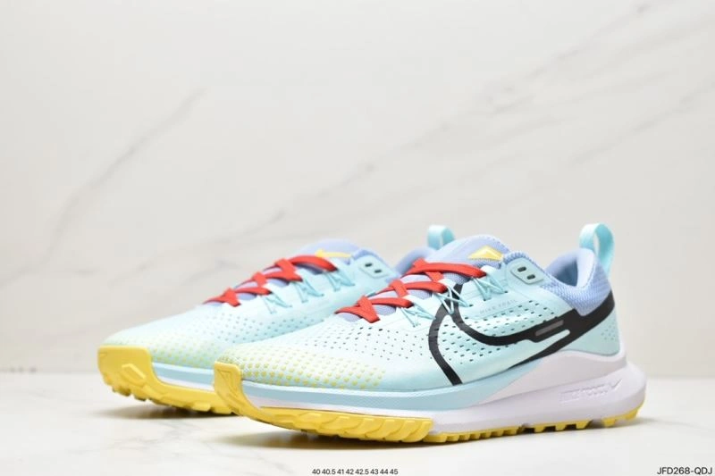 Nxkx Sneakers Breathable 201621
